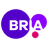 Bria