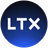 LTX