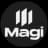 MAGI - 1