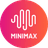 MiniMax