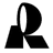 Recraft