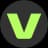 VEED.IO