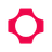 Z Image