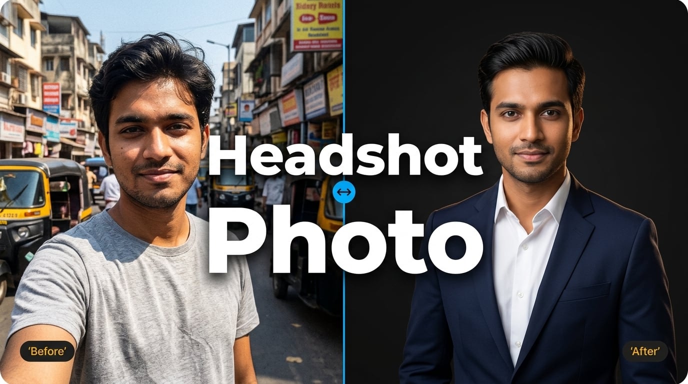 Image Apps v2 Headshot-photo