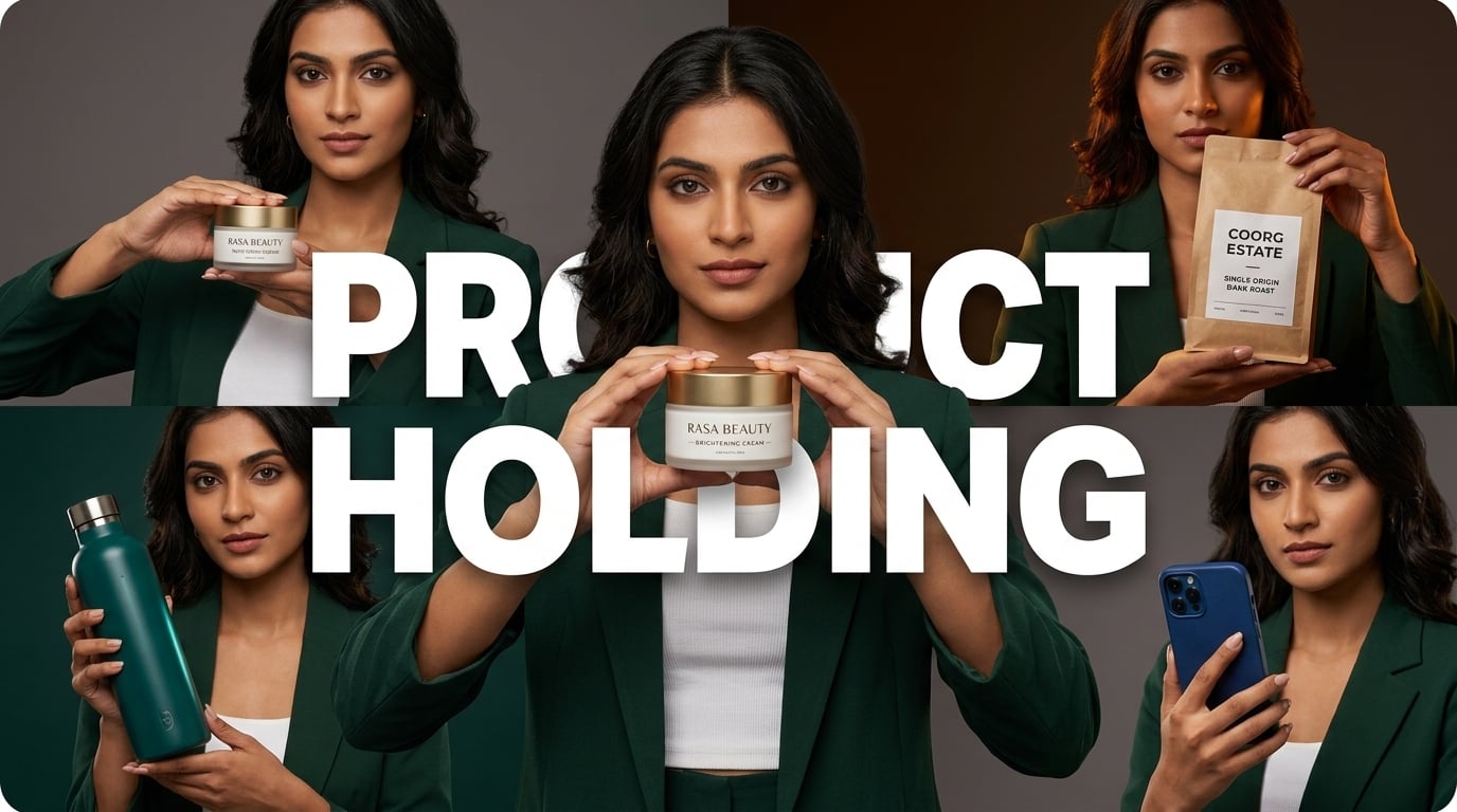 Image Apps v2 Product-holding