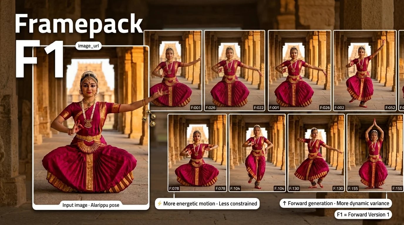Framepack F1