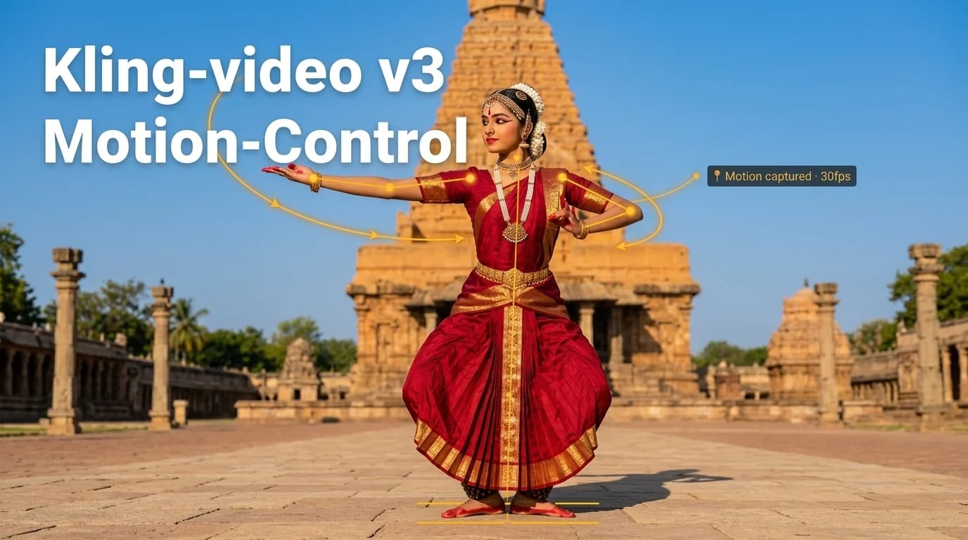 fal-ai/kling-video/v3/pro/motion-control