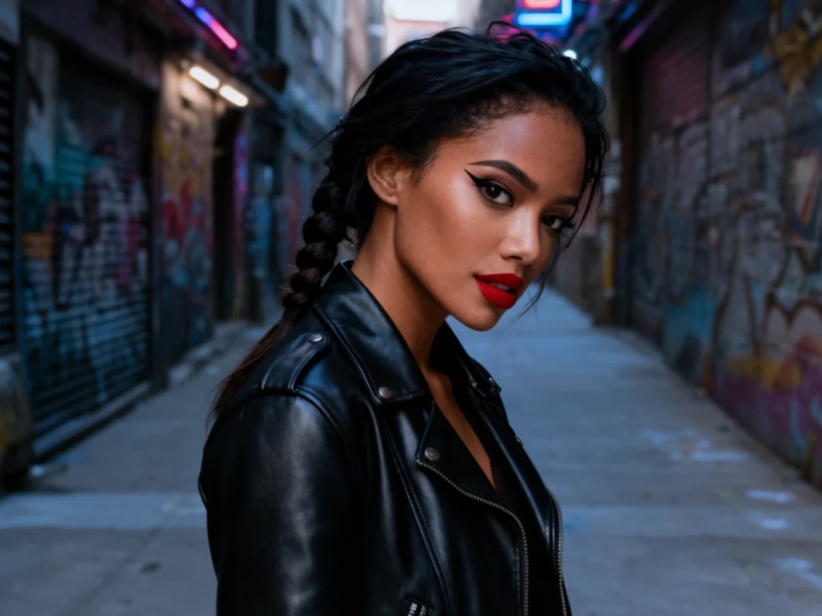 Flux-2 Multiple-Angles