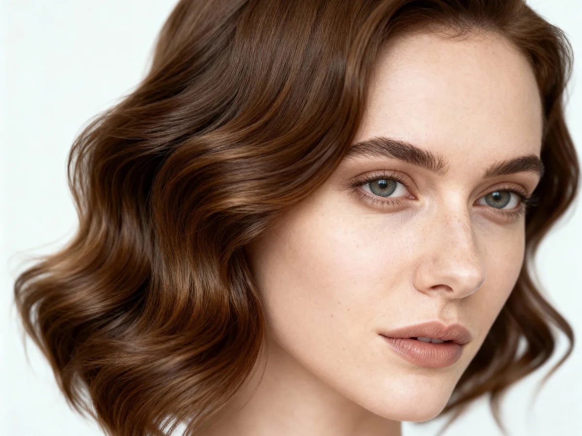 Image Apps v2 Hair-change