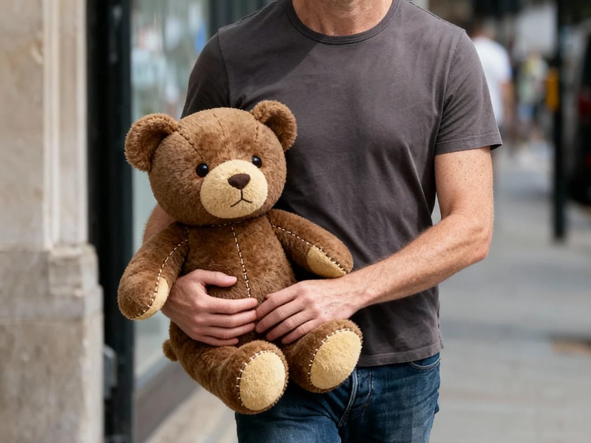 Image Apps v2 Product-holding