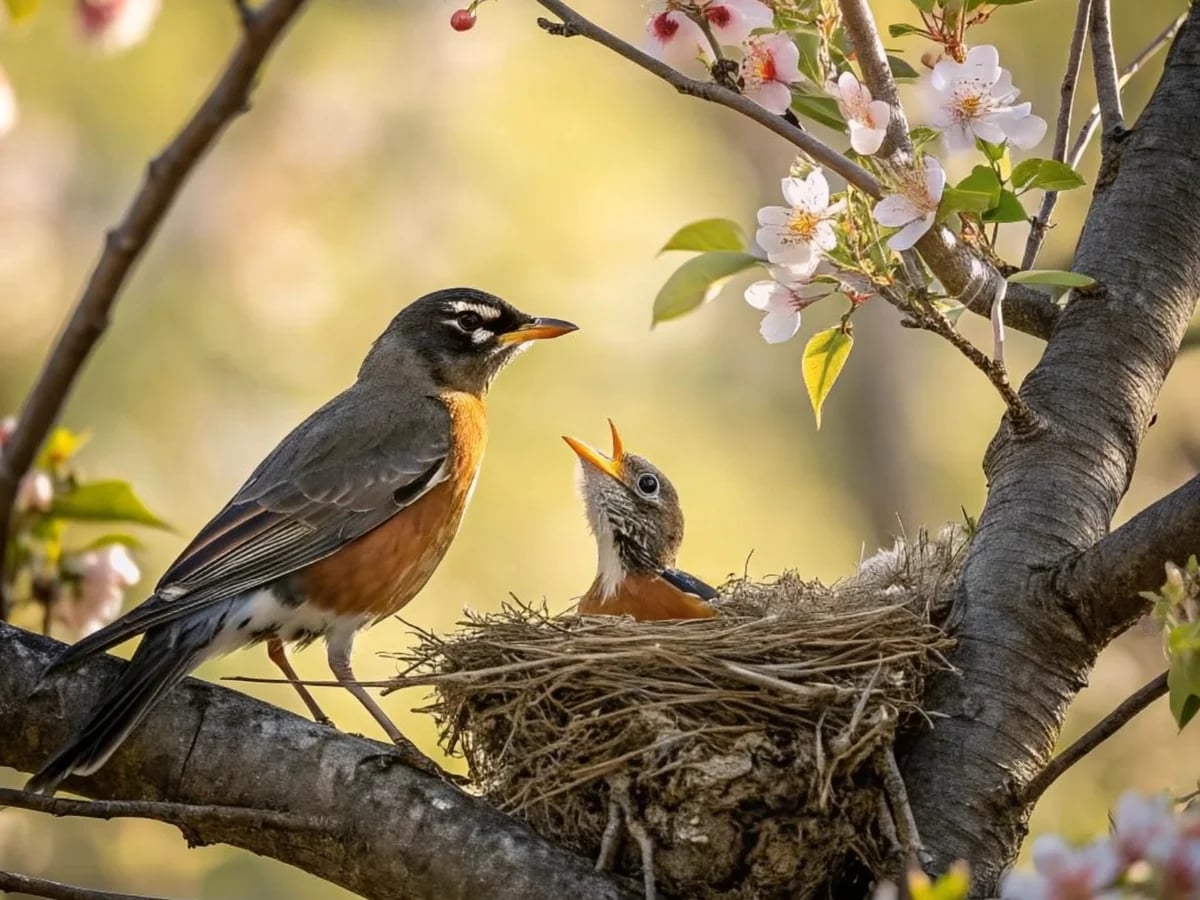 Kling-video v2.1 Master