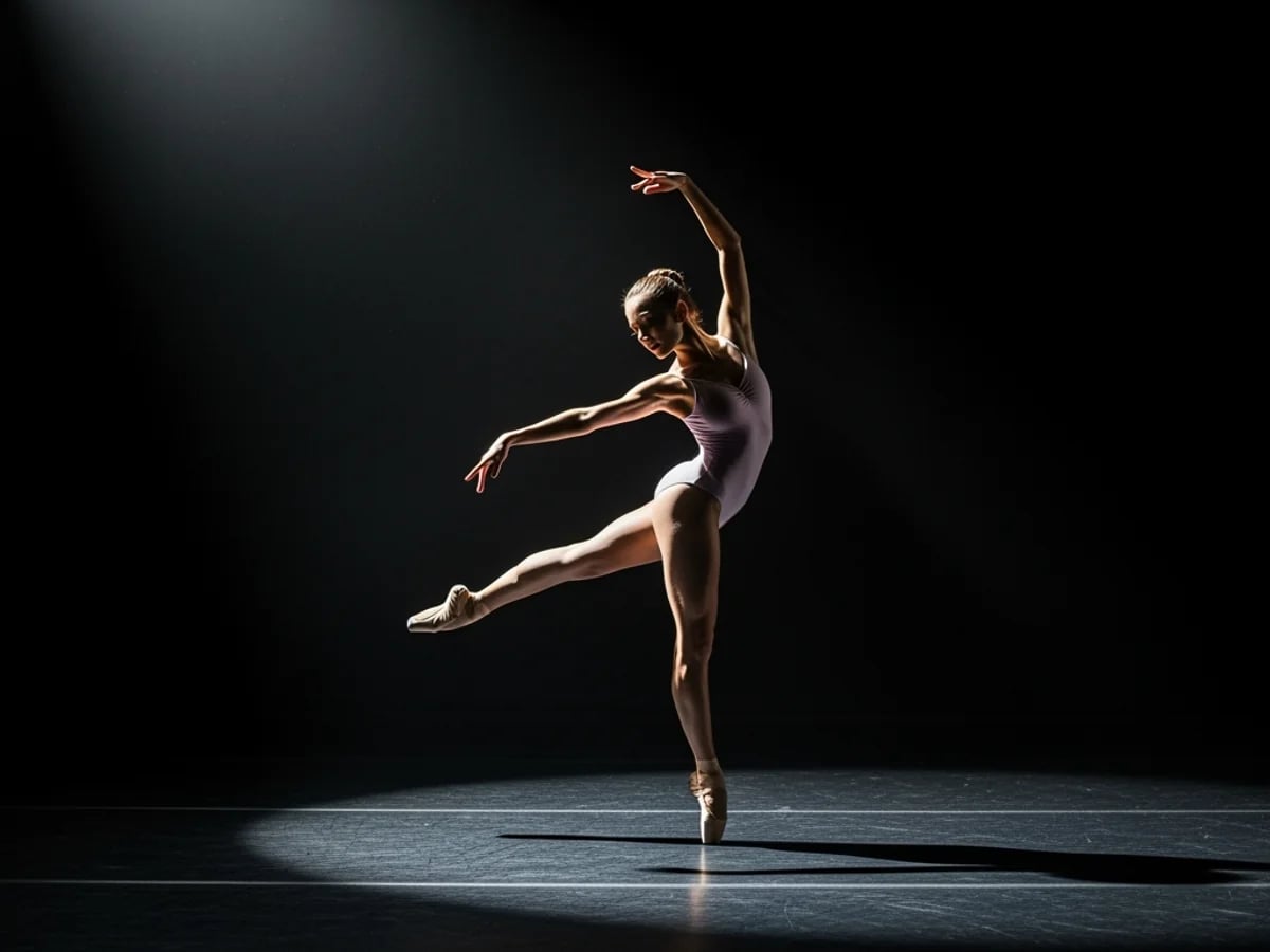 Seedance v1 Pro Fast