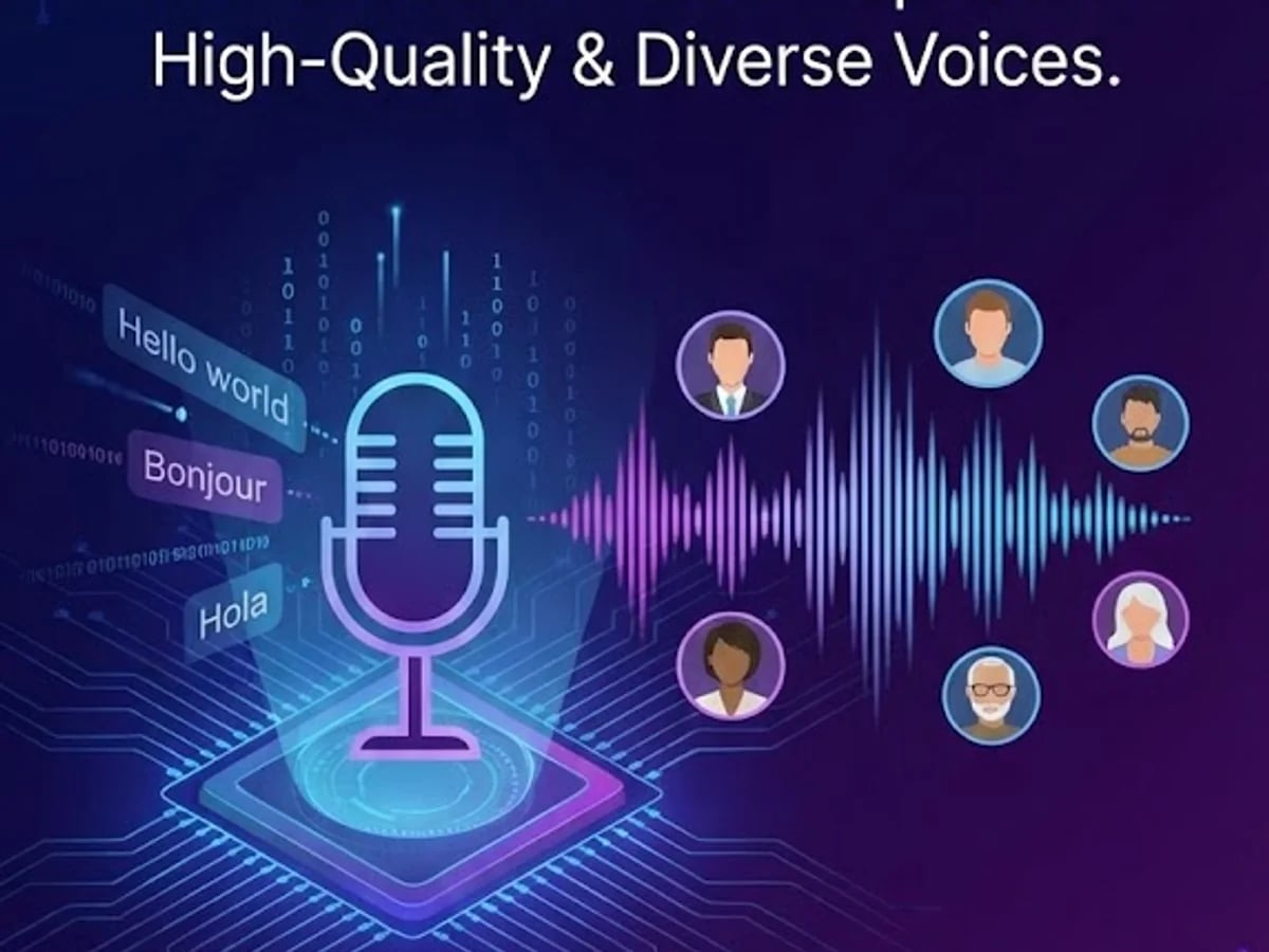 Minimax Speech-2.6-hd