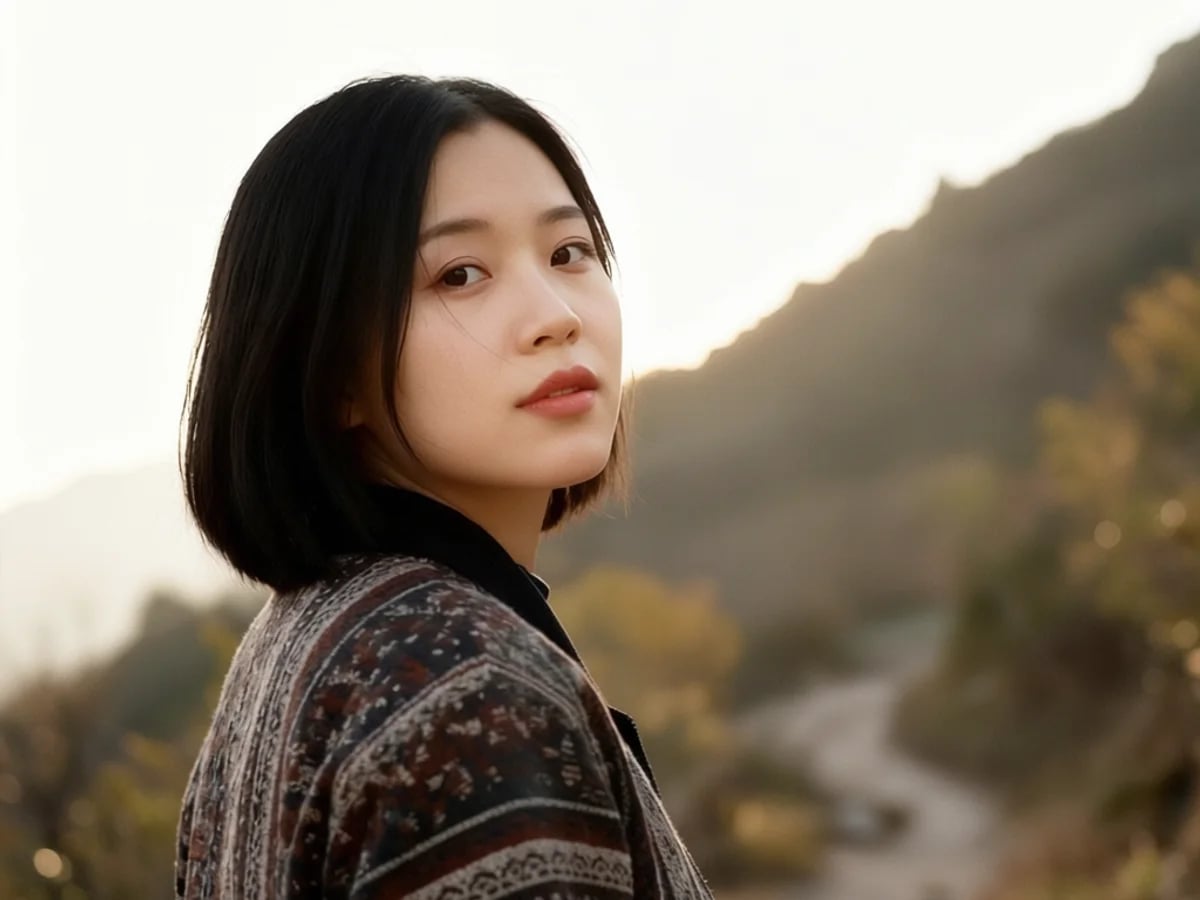 Qwen Image Edit Plus Lora Gallery Lighting Restoration