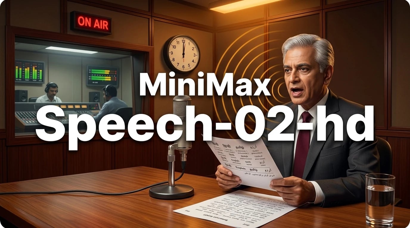 Minimax Speech-02-hd