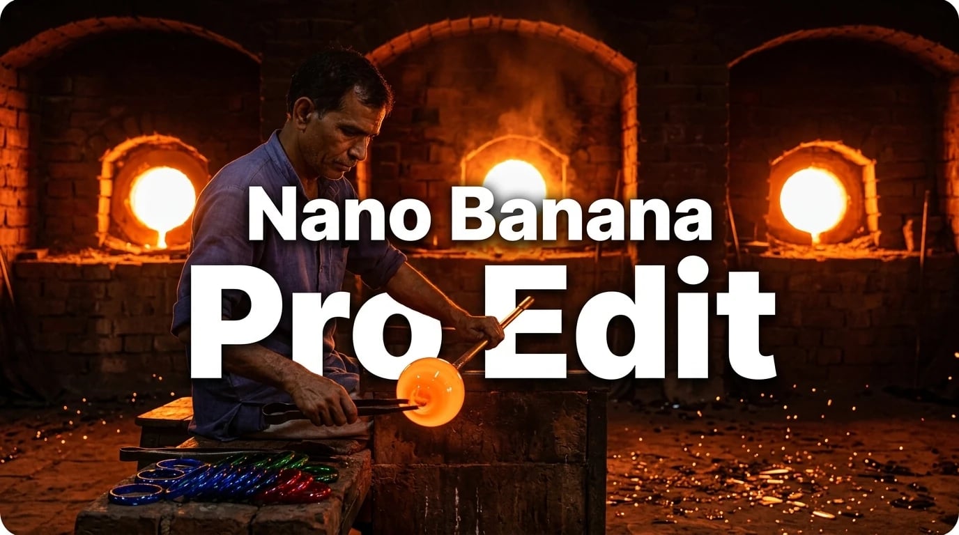 Nano-Banana Pro Edit